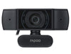 Rapoo Webcam C200 720p