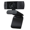 Rapoo Webcam C200 720p