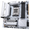 Colorful Motherboard B650m CVN GAMING FROZEN V14