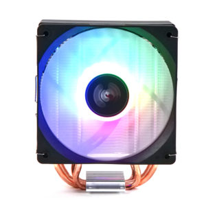 Ease Air Cooler EFA 1213s