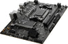 MSI Motherboard PRO A620M DDR5