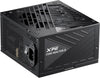 XPG Power Supply CORE REACTOR II 850W 80 Plus Gold Fully Modular