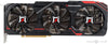 Gainward Graphic Card RTX 3070 Ti Phoenix 8GB