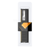 Hiksemi RAM Desktop 16GB 3200Mhz