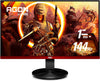 AOC LED Monitor AOC 27" G2790VX BS 144 HZ