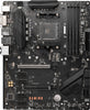 MSI B550 Gaming GEN3 Gaming Motherboard