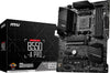 MSI Motherboard B550 A PRO