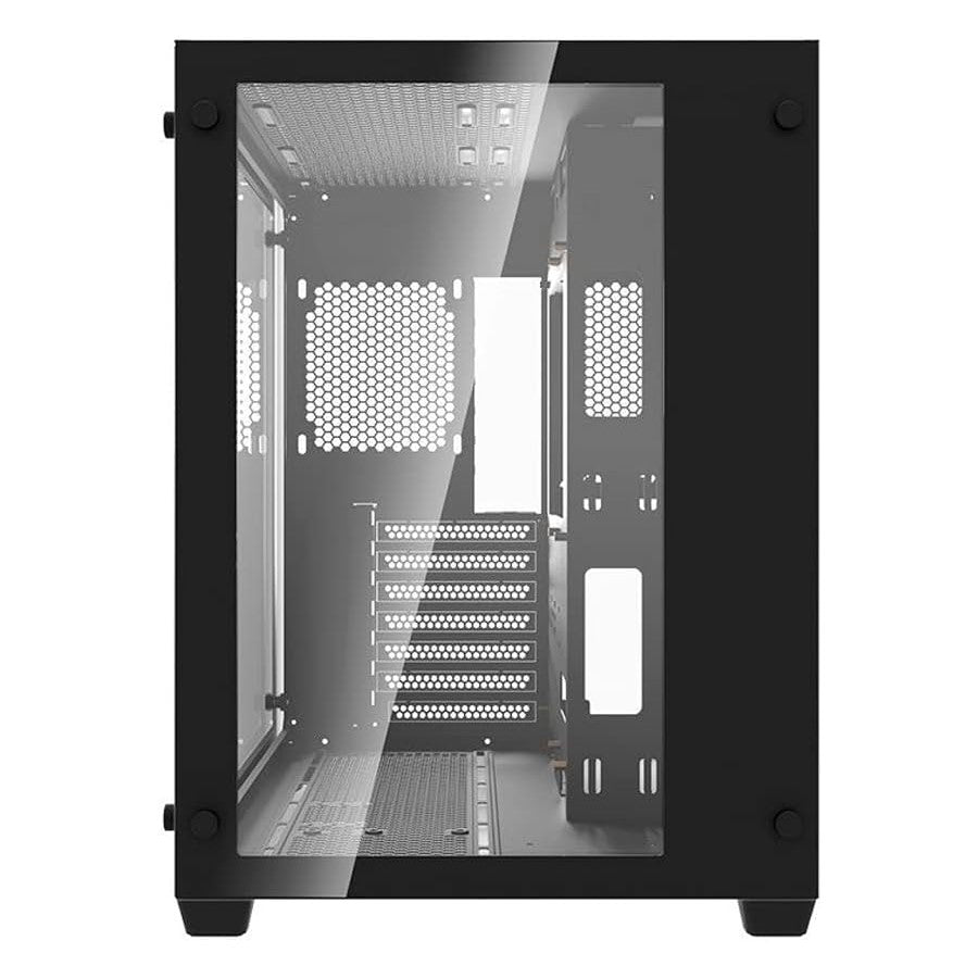 Darkflash Casing C285 Black