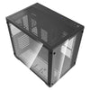 Darkflash Casing C285 Black
