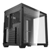 Darkflash Casing C285 Black