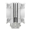 Alseye Air Cooler H120D (White)