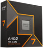 AMD Processor RYZEN 7 9700X Tray