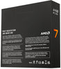AMD Processor RYZEN 7 9700X Tray