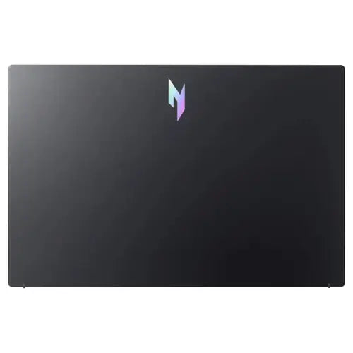 Acer Laptop Nitro Gaming 13th Gen Core i7-13620H,16GB DDR5, 512GB SSD, RTX 4060 8GB, 15.6 FHD IPS 144Hz, Window 11