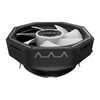 Alseye Air Cooler O120Z-Plus