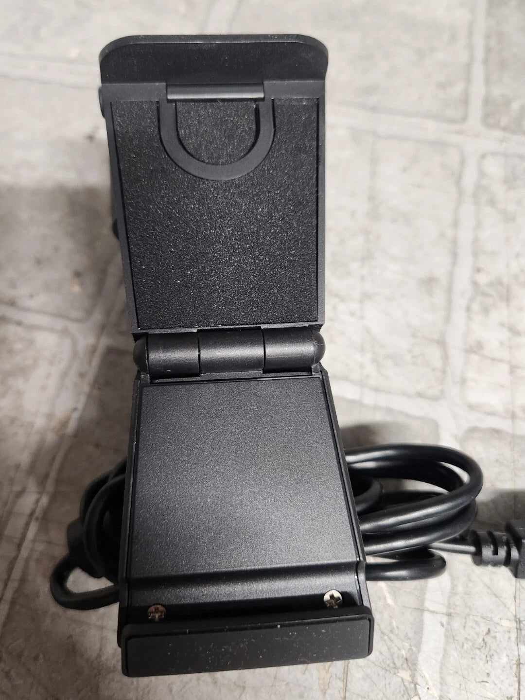 Angetube Webcam 967 Vedio Streaming 1080p With Mic Autofocus