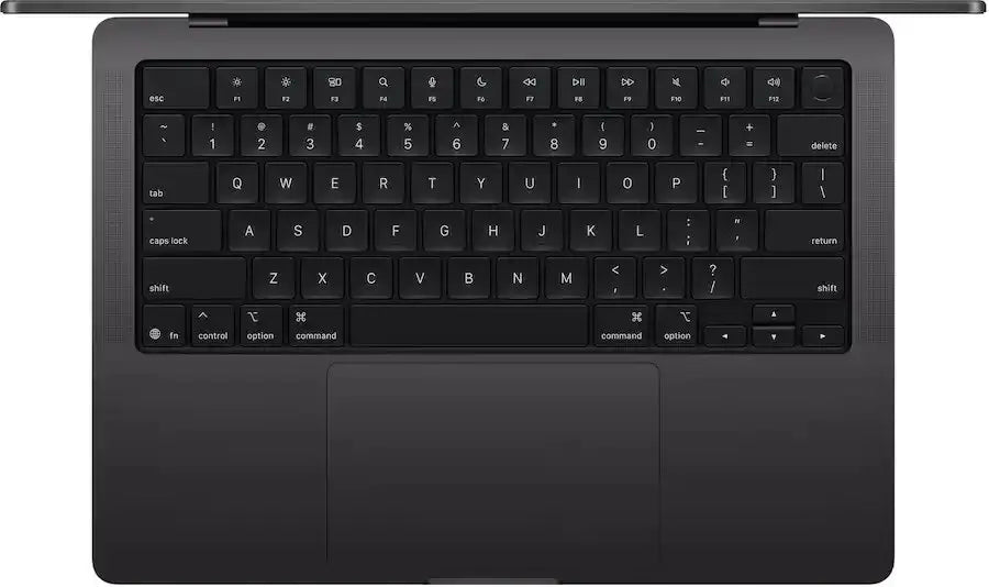 Apple Macbook Pro 14