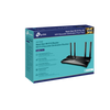 TP LINK Router Archer AX10 AX1500 WiFi 6