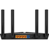 TP LINK Router Archer AX10 AX1500 WiFi 6