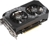 Asus Grapic Card Tuf RTX 2060 6GB Used