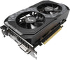 Asus Grapic Card Tuf RTX 2060 6GB Used