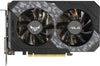 Asus Grapic Card Tuf RTX 2060 6GB Used