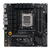 Asus Motherboard Tuf Gaming B650M-E DDR5 Wifi