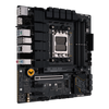 Asus Motherboard Tuf Gaming B650M-E DDR5 Wifi