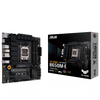 Asus Motherboard Tuf Gaming B650M-E DDR5 Wifi