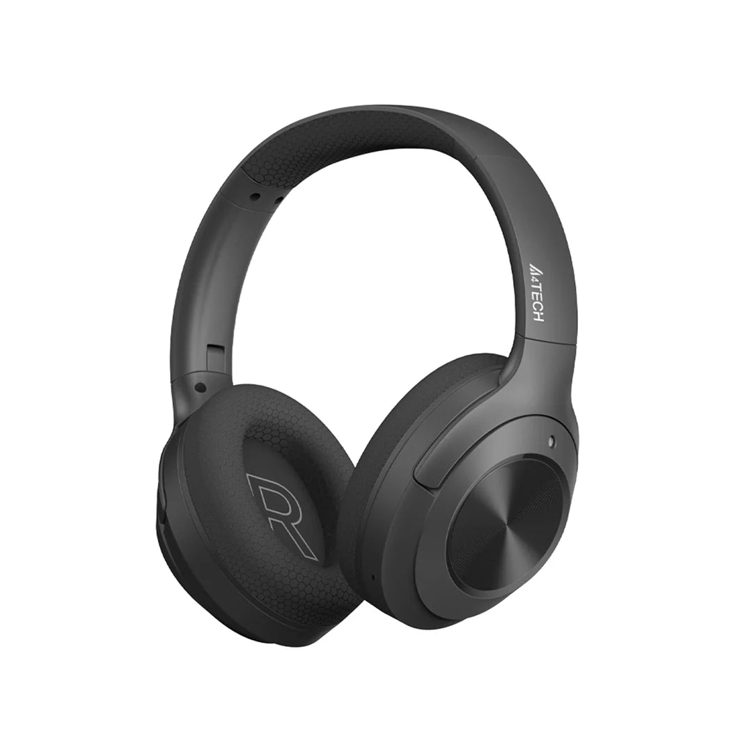 A4Tech Headset BH-220 Wireless