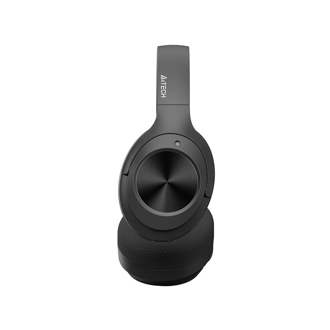 A4Tech Headset BH-220 Wireless
