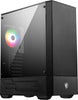 MSI Gaming PC Case MAG FORGE 110R