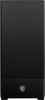 MSI Gaming PC Case MAG FORGE 110R