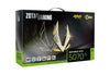 Zotac Graphic Card RTX 5070 Ti AMP Extreme INFINITY 16GB