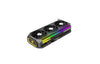 Zotac Graphic Card RTX 5070 Ti AMP Extreme INFINITY 16GB