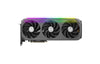 Zotac Graphic Card RTX 5070 Ti AMP Extreme INFINITY 16GB