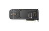 Zotac Graphic Card RTX 5070 Ti AMP Extreme INFINITY 16GB