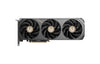 Zotac Graphic Card RTX 5070 Solid OC 12GB