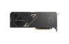 Zotac Graphic Card RTX 5070 Solid OC 12GB