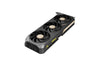 Zotac Graphic Card RTX 5070 Solid OC 12GB