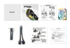 Zotac Graphic Card RTX 5070 Solid OC 12GB
