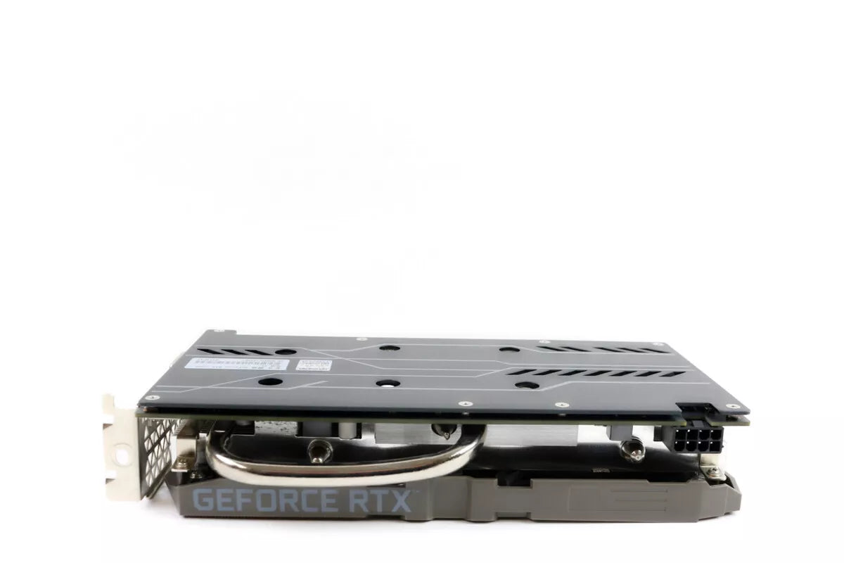 Colorful Graphic Card RTX 2060 6GB Used