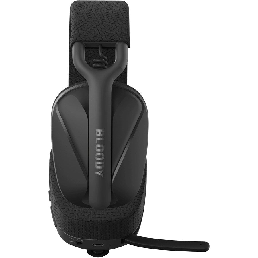 Bloody Headset GR280 Wired  Wireless + Bluetooth V5.3