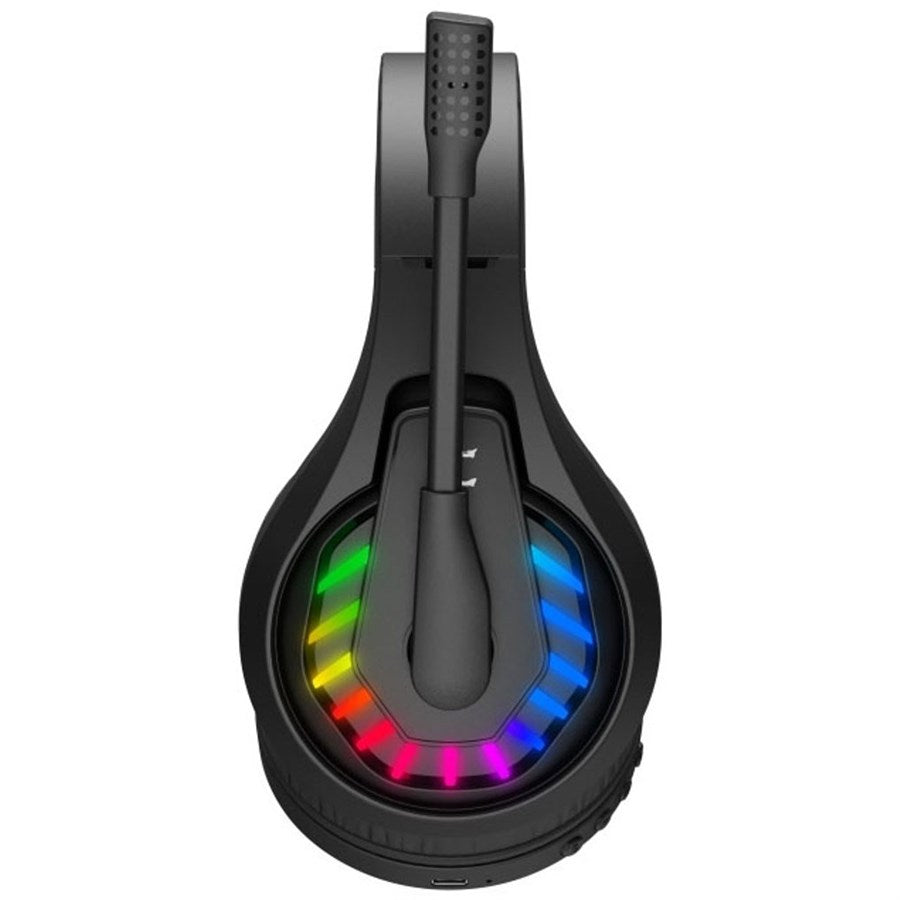 Bloody Headset GR230 Wired Wireless + Bluetooth V5.2