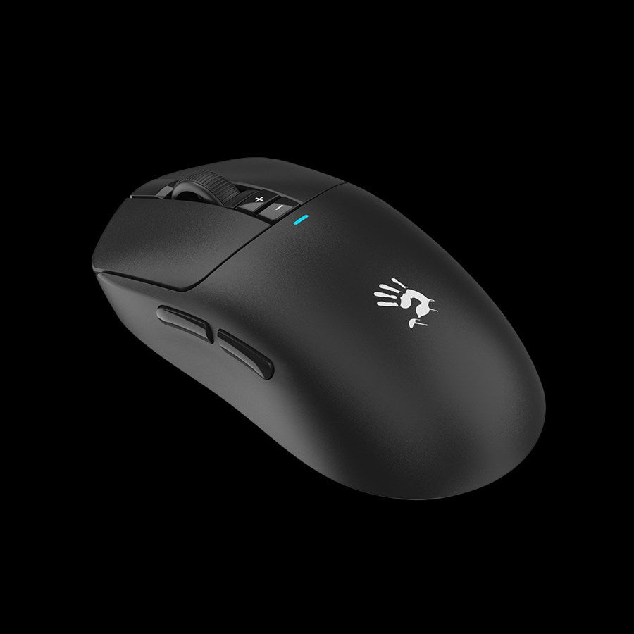 Bloody Mouse R72 Pro Duo Dual Mode Wireless 2.4GHz