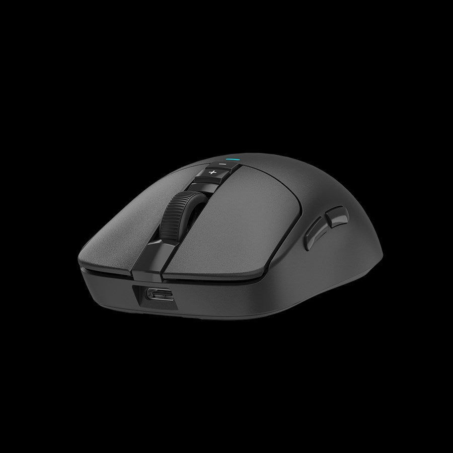 Bloody Mouse R72 Pro Duo Dual Mode Wireless 2.4GHz