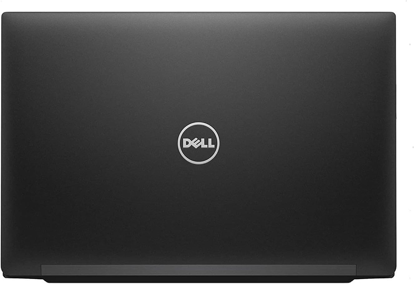 Dell Laptop Latitude 7490 Core i7 8th Gen 16GB RAM 256GB SSD 14 Inch