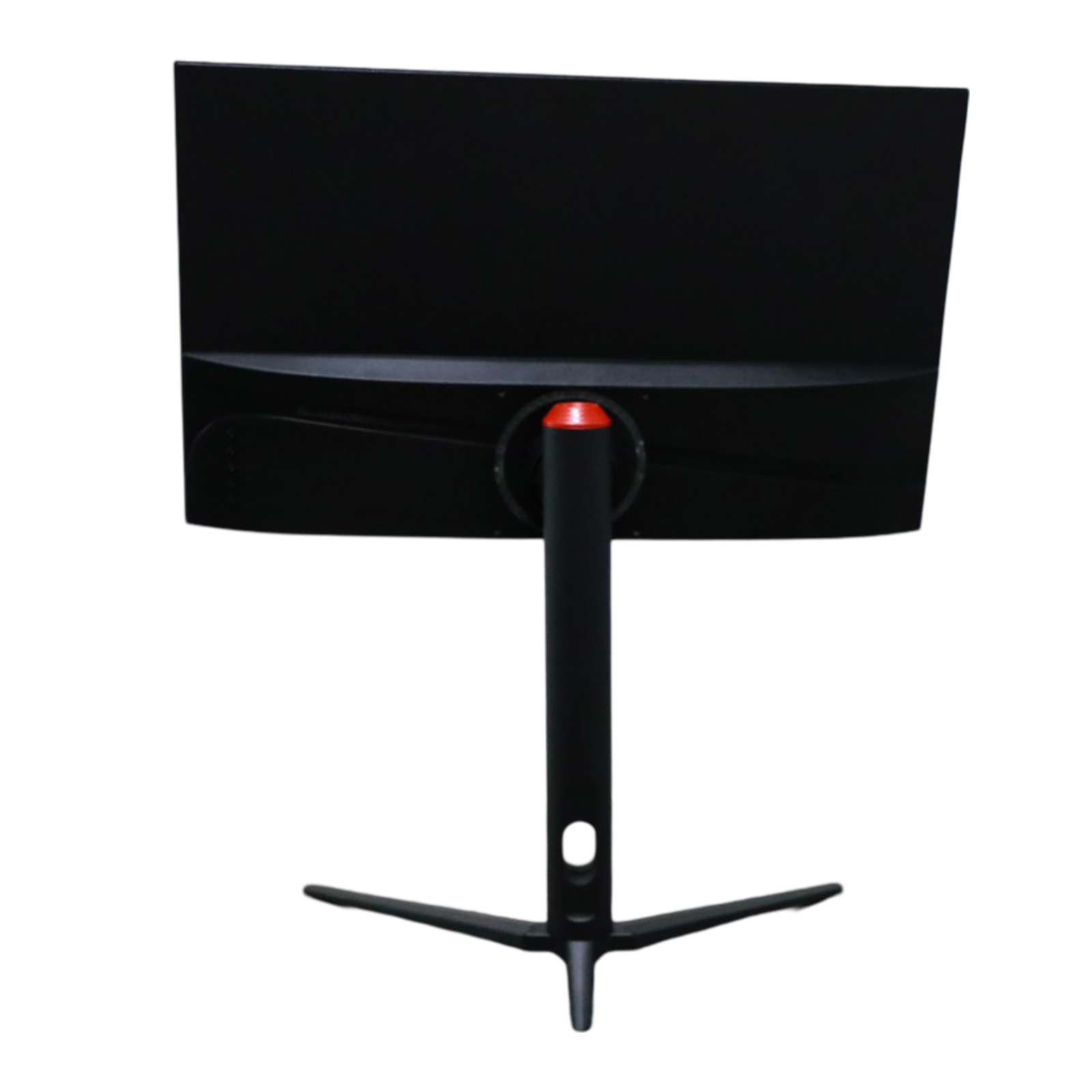 Ease LED Monitor G24I20 24 inch FHD 200hz 1ms Gaming Monitor