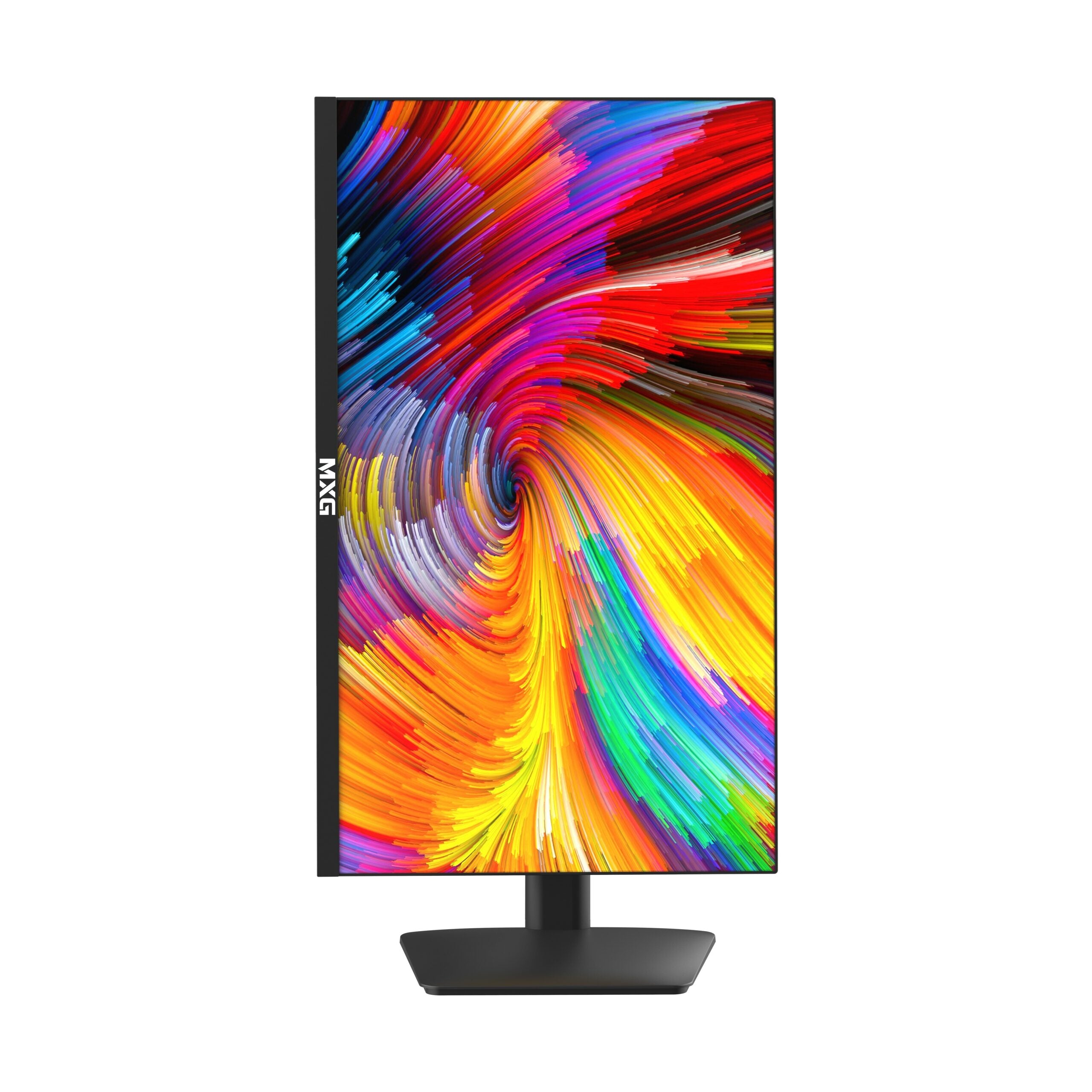 MXG Led Monitor G24IF-20 24inch 1080p FHD 200Hz IPS 1ms