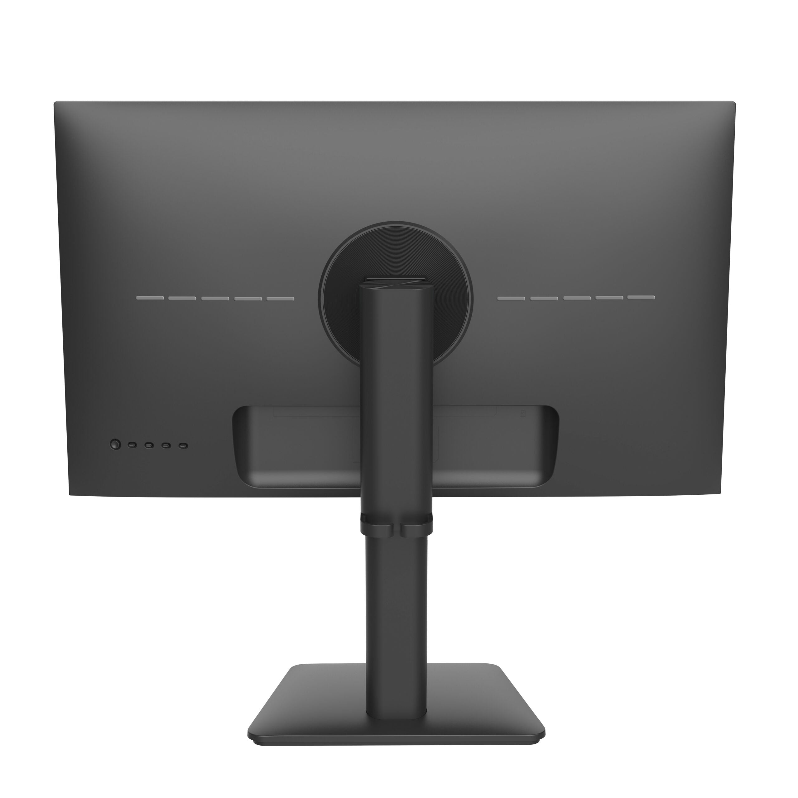 MXG Led Monitor G24IF-20 24inch 1080p FHD 200Hz IPS 1ms